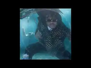 Instrumental: Gunna - Big Shot